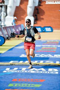 BIB: 5147
                            <button type="button" onclick="openModal(22752901)" class="btn btn-primary btn-sm float-right btn-popup" data-toggle="modal" data-target=".modal-high-quality">
                        <i class="fas fa-shopping-cart"></i> Add to Cart
                    </button>
                                            <button type="button" onclick="isThisMe(22752901, true)" class="btn btn-success btn-sm float-right btn-popup btn-isme hidden" data-toggle="tooltip" data-placement="bottom" title="นี่คือรูปของคุณใช่ไหม คลิกที่นี่เพื่อเอาเข้าอัลบั้ม">
                        <i class="fas fa-plus"></i> Add to album
                    </button>
                    <button type="button" onclick="isThisMe(22752901, false)" class="btn btn-warning btn-sm float-right btn-popup btn-isnotme hidden">
                        <i class="fas fa-ban"></i> Remove from album
                    </button>